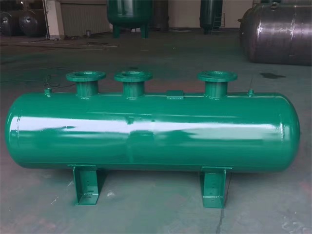 南皮南皮南皮蒸汽分气缸1.jpeg